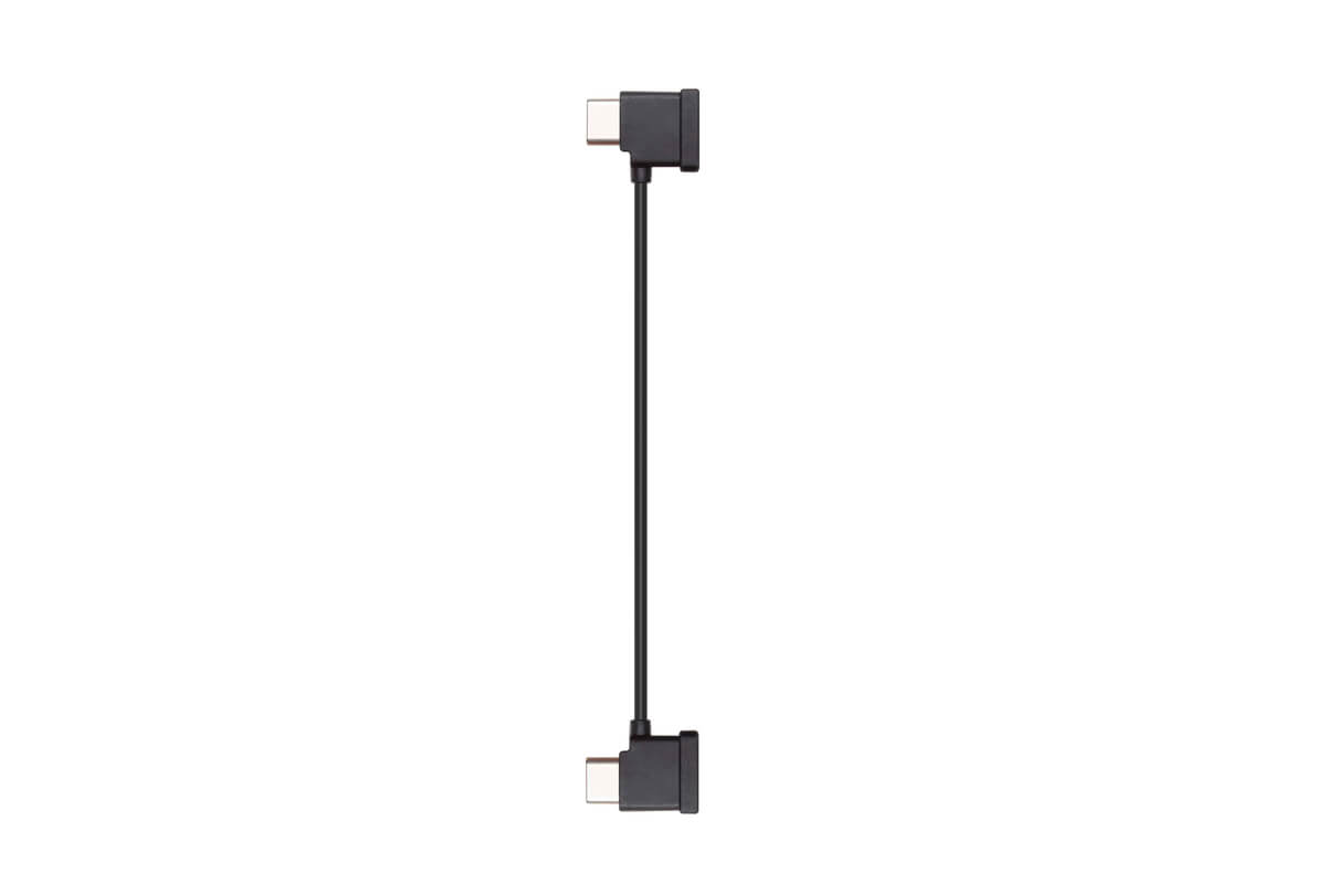 DJI RC-N1 RC Cable (USB Type-C connector) - DroneLabs.ca