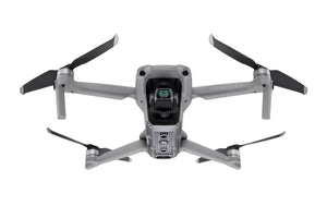 Mavic Air 2 - DroneLabs.ca