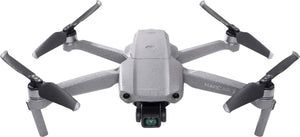 Mavic Air 2 with Smart Controller - DroneLabs.ca