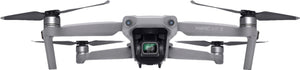 Mavic Air 2 with Smart Controller - DroneLabs.ca