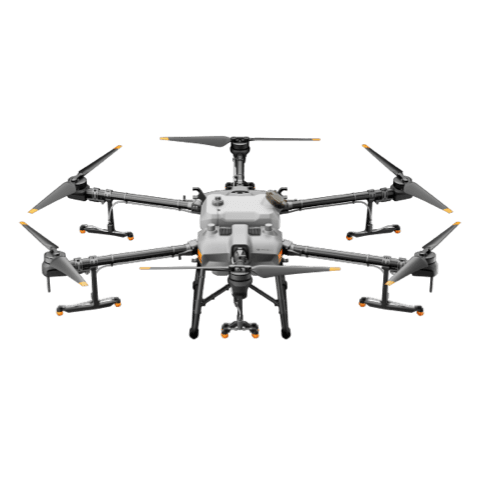 DJI Agras T30 - DroneLabs.ca