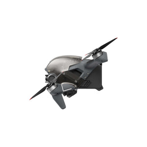 DJI FPV Drone Combo - DroneLabs.ca