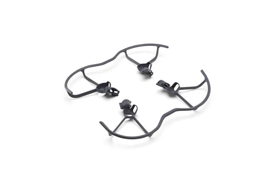 DJI FPV Propeller Guard - DroneLabs.ca