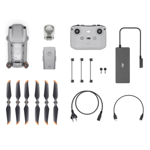Mavic Air 2s - DroneLabs.ca