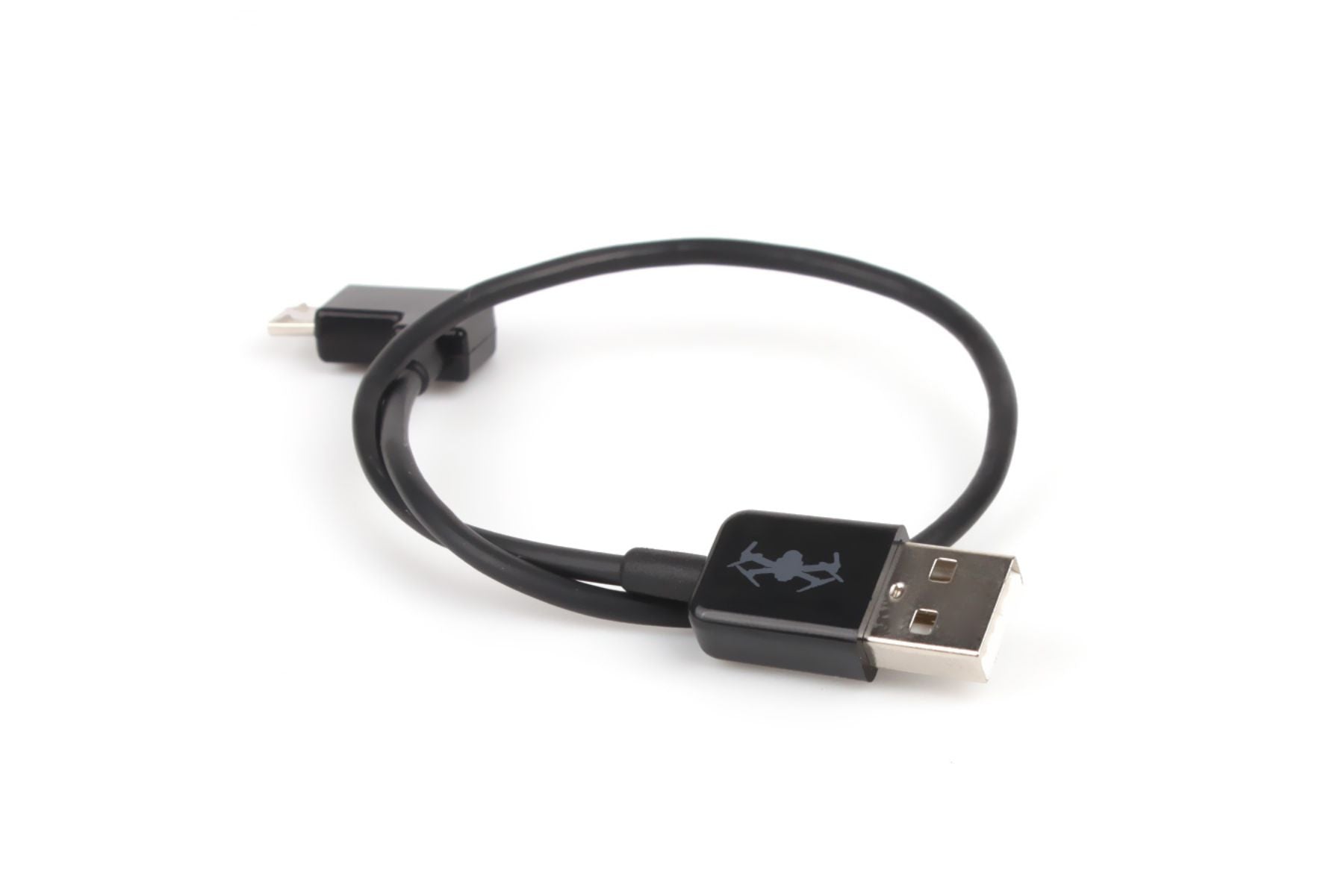Android Data Cable for Mavic - DroneLabs.ca