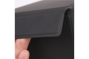 Antenna Range Extender + RC Sunhood Combo for Mavic - DroneLabs.ca