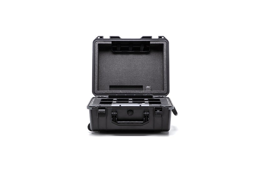 DJI BS60 Battery Station Martice 300 Series TB60 Batteries - DroneLabs.ca