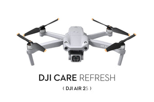Mavic Air 2s - DroneLabs.ca