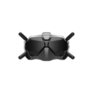 DJI FPV Goggles V2 - DroneLabs.ca