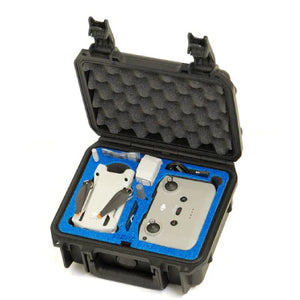 DJI MINI 3 CASE - DroneLabs.ca