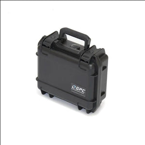 DJI MINI 3 CASE - DroneLabs.ca