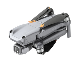 Mavic Air 2s - DroneLabs.ca