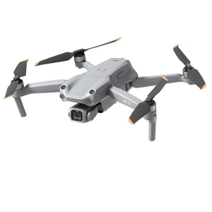 Mavic Air 2s - DroneLabs.ca