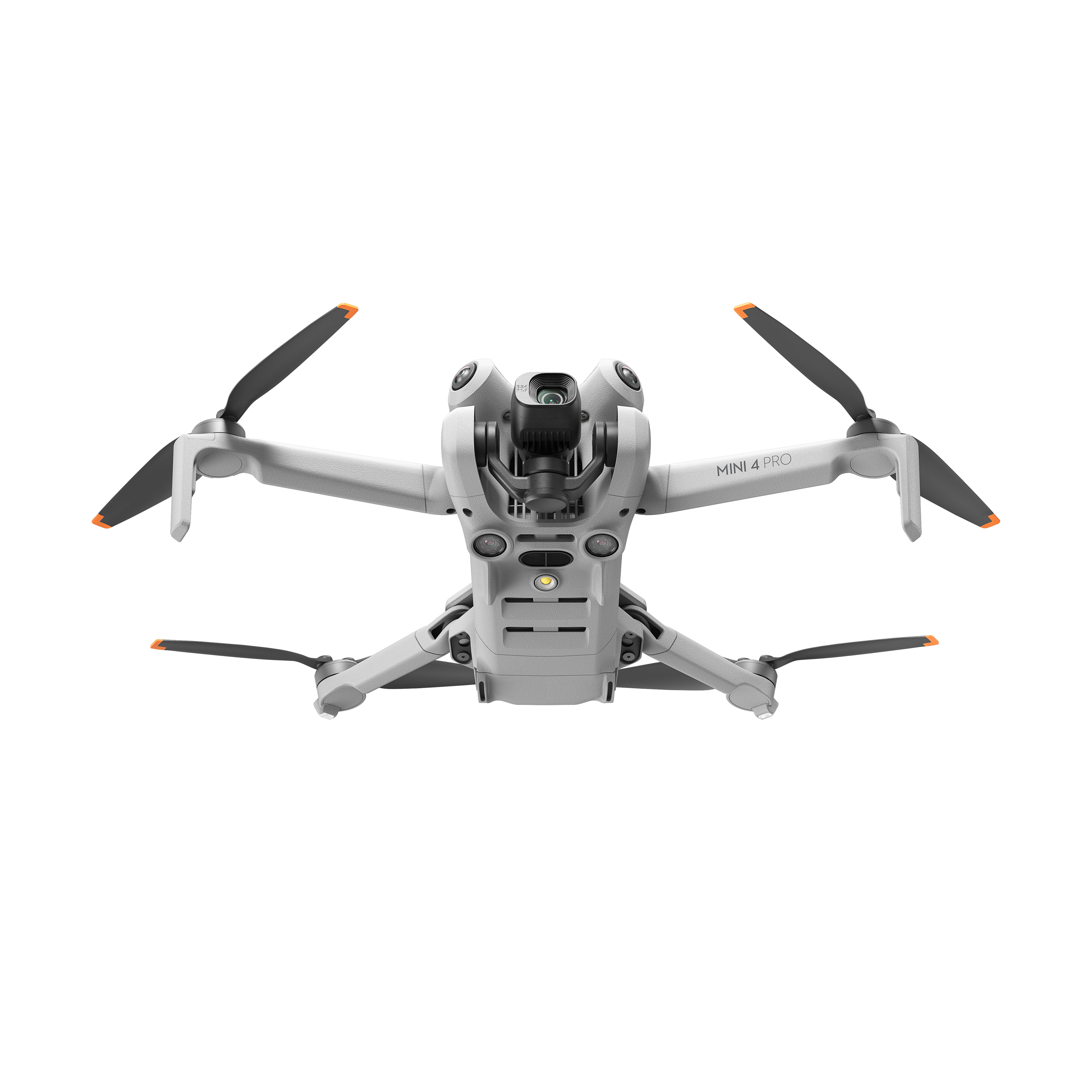 Mini 4 Pro - DroneDynamics.ca