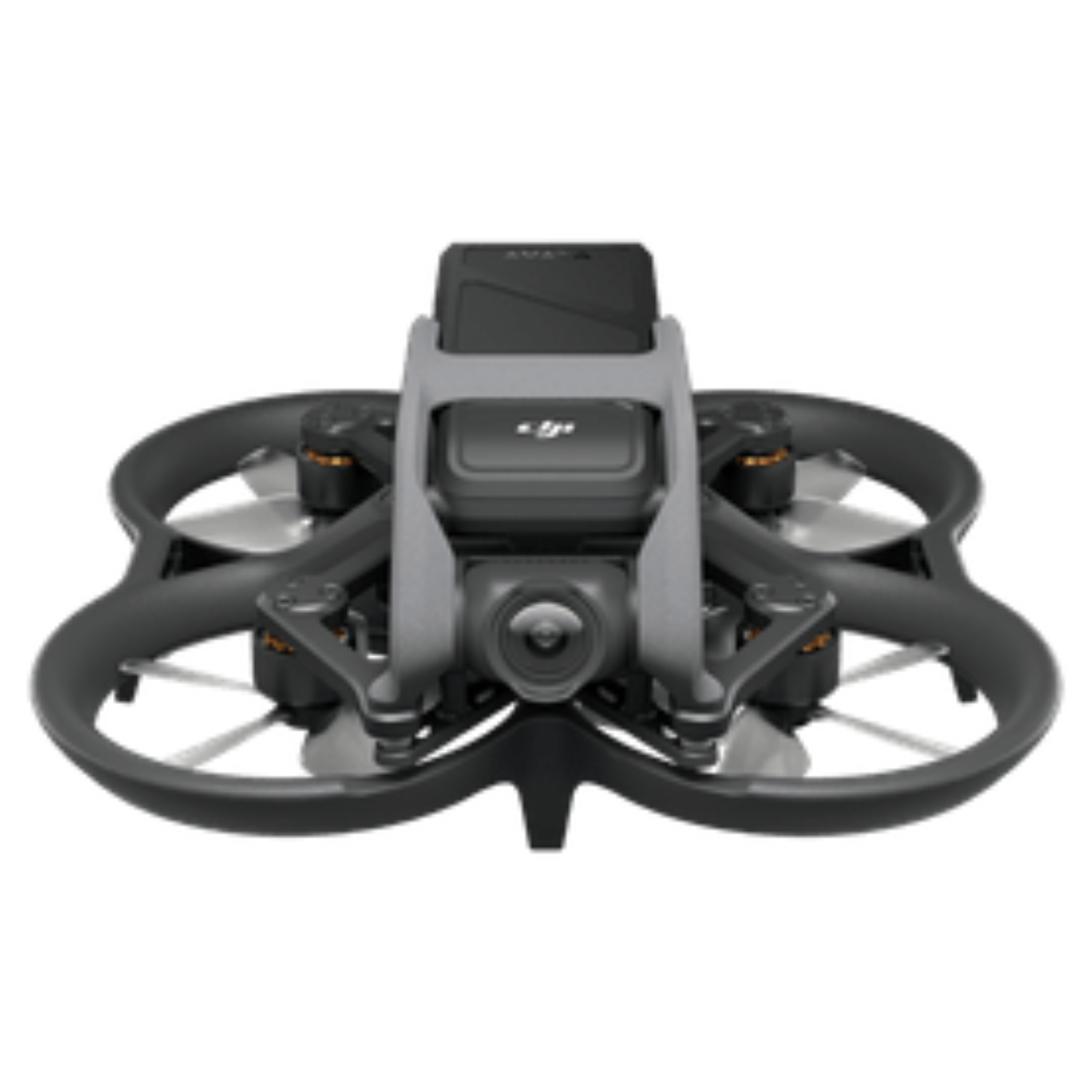 DJI Avata ( Drone only) - DroneDynamics.ca