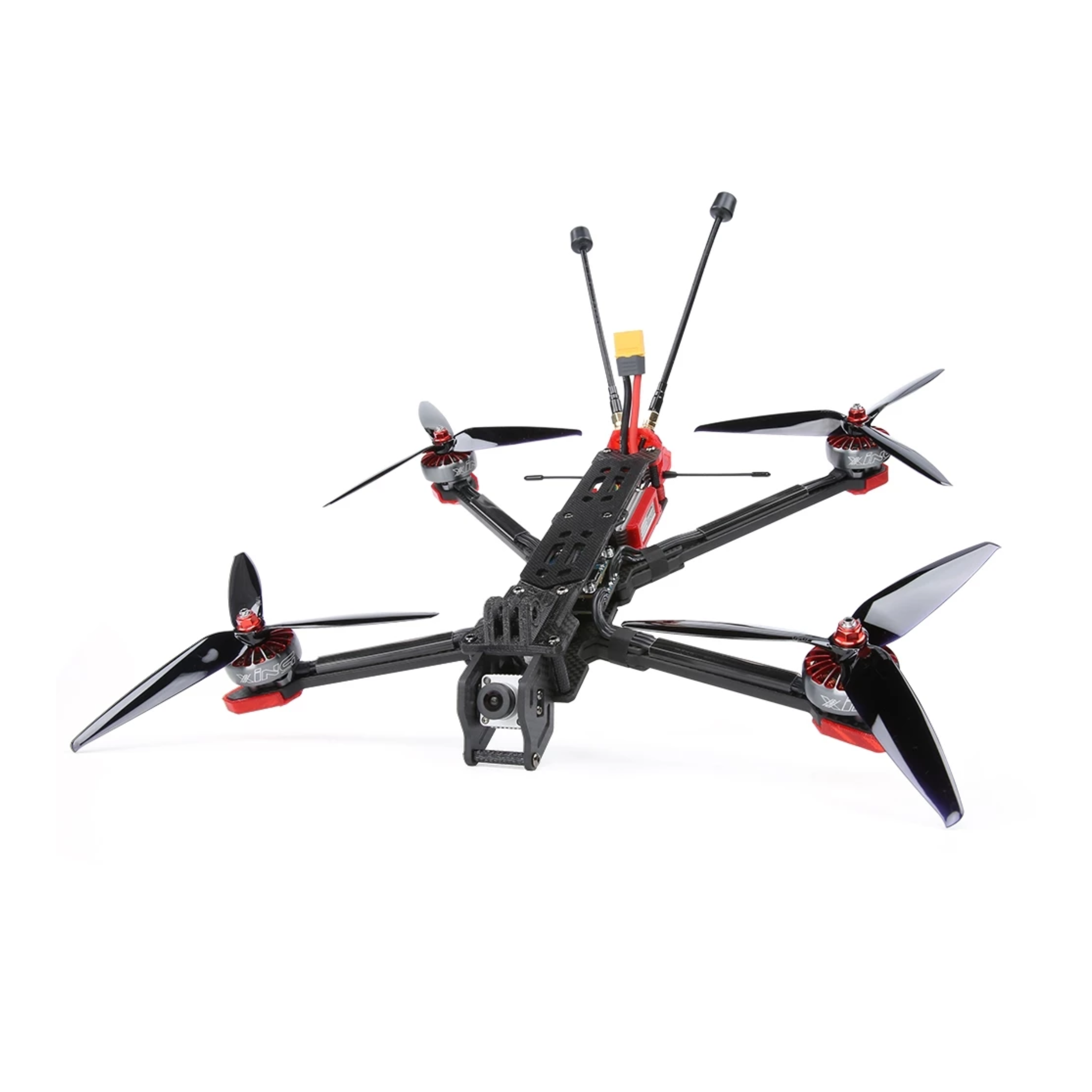 Iflight titan chimera online 7