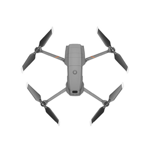 Mavic 2 Enterprise Advance - DroneLabs.ca