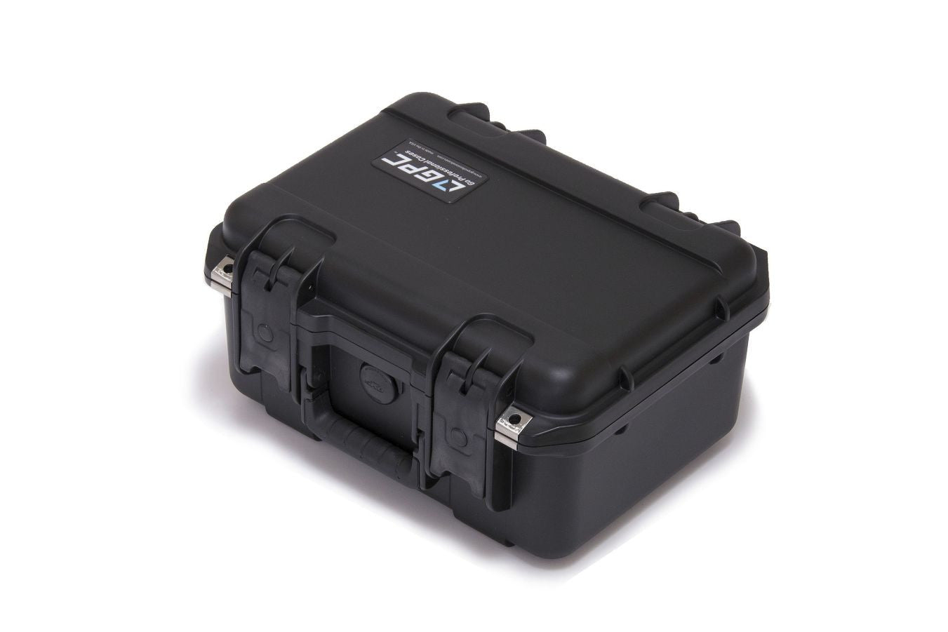 GoPro Mavic Pro Case - DroneLabs.ca