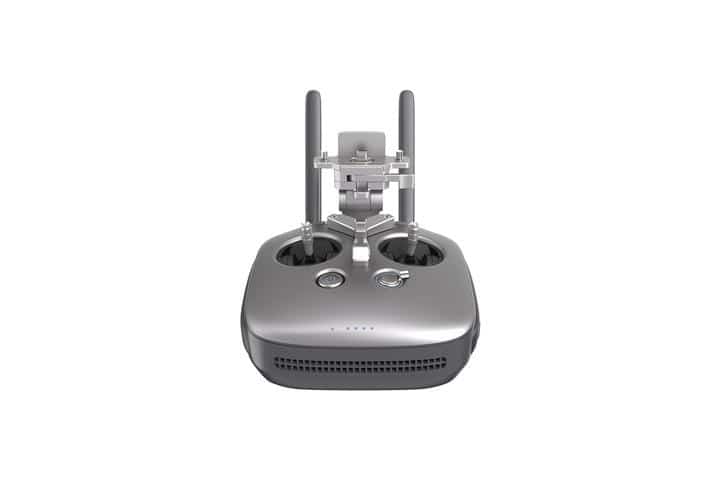 Inspire 2 - Remote Controller - DroneLabs.ca