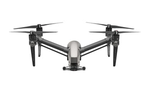 Inspire 2 - DroneLabs.ca