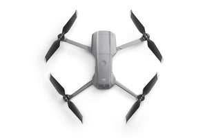 Mavic Air 2 with Smart Controller - DroneLabs.ca