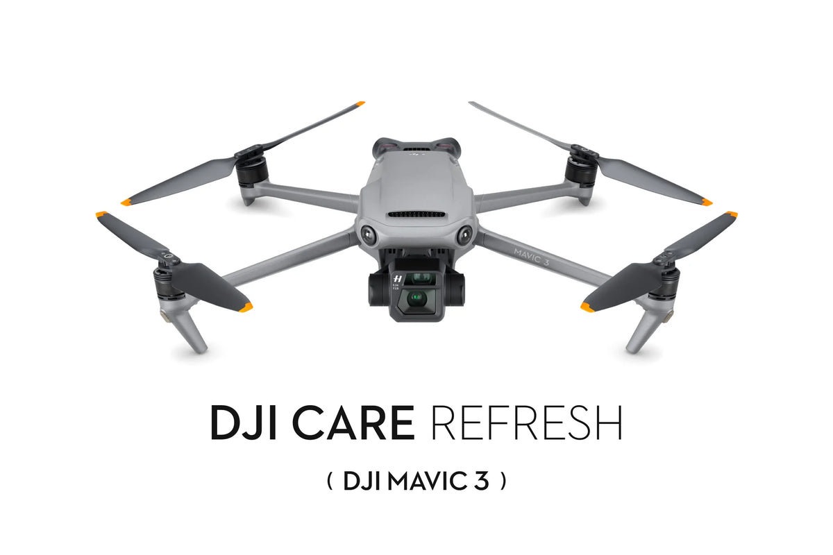 Mavinc Mavic 3 Series