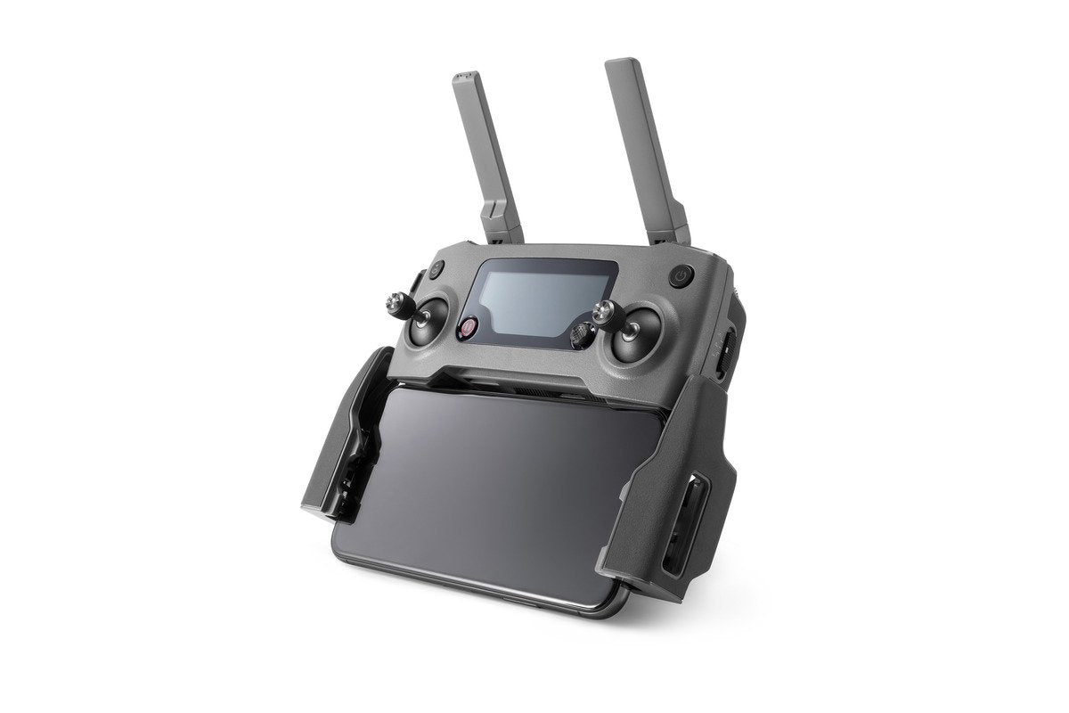 Mavic 2 Pro Flymore Combo Pack - DroneLabs.ca