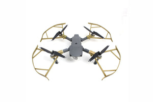 Mavic - Propeller Guards - DroneLabs.ca