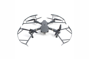 Mavic - Propeller Guards - DroneLabs.ca
