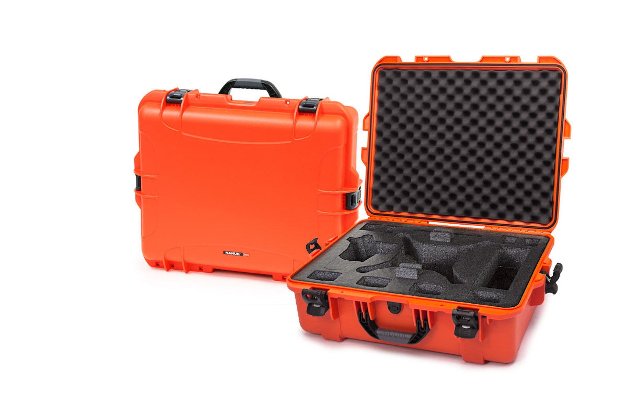 Nanuk 945 Case for DJI Phantom 4