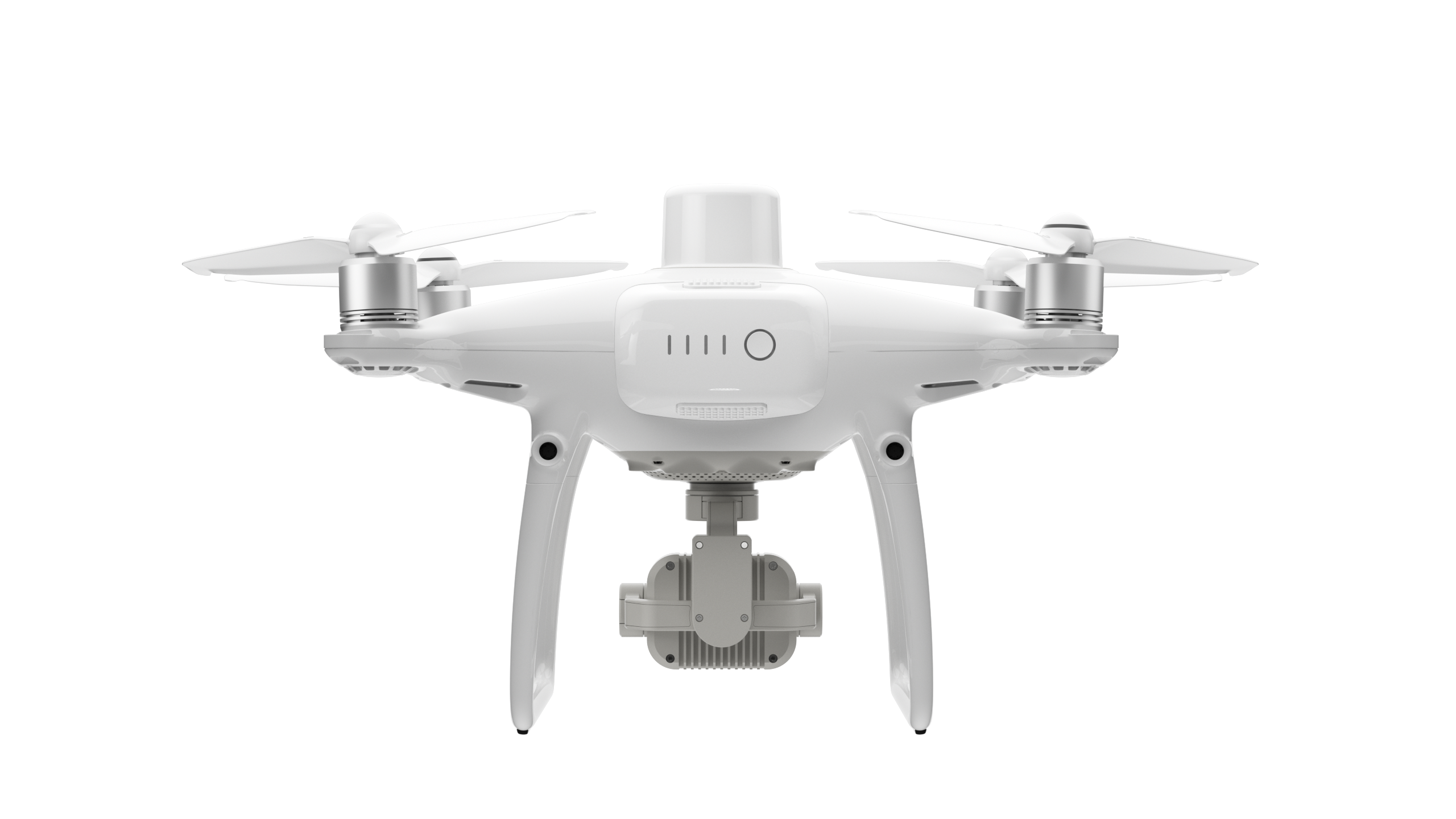 Phantom 4 multiespectral hotsell
