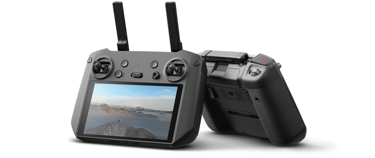 RCPro_5000x_11cac04b-025b-4b5b