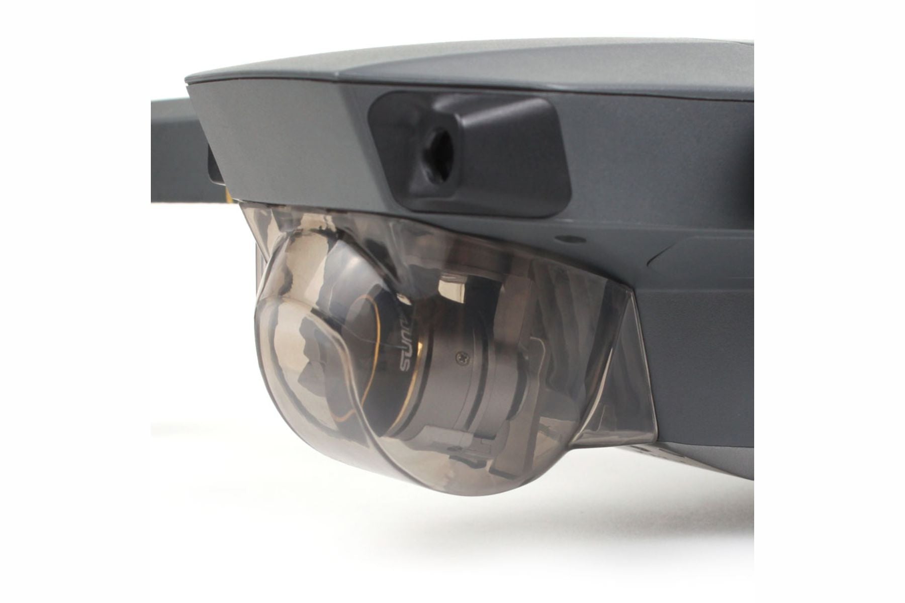 SunnyLife Gimbal Camera Guard for Mavic - DroneLabs.ca