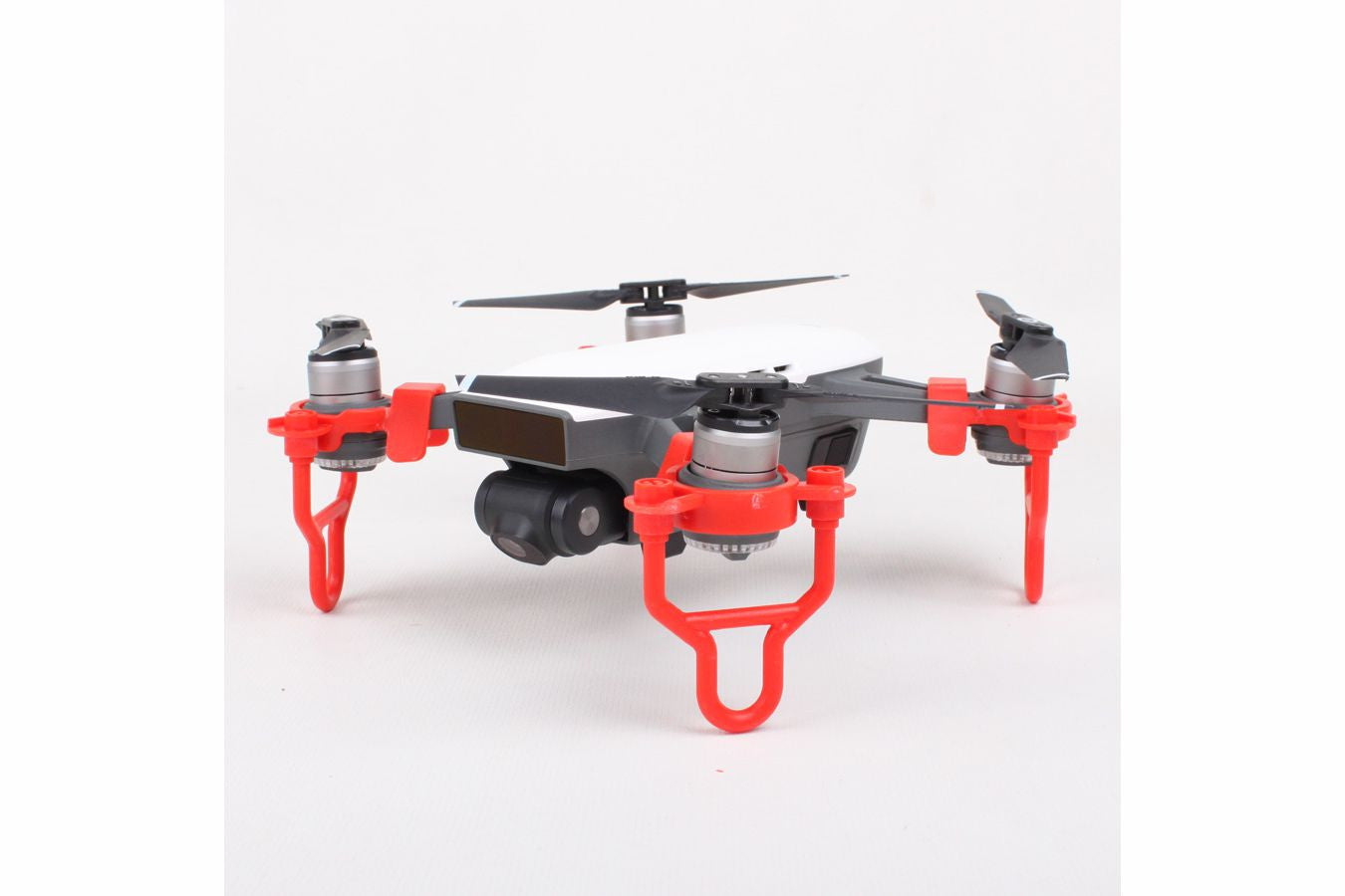 Sunny Life Safety Guard Combo Set for Spark - DroneLabs.ca