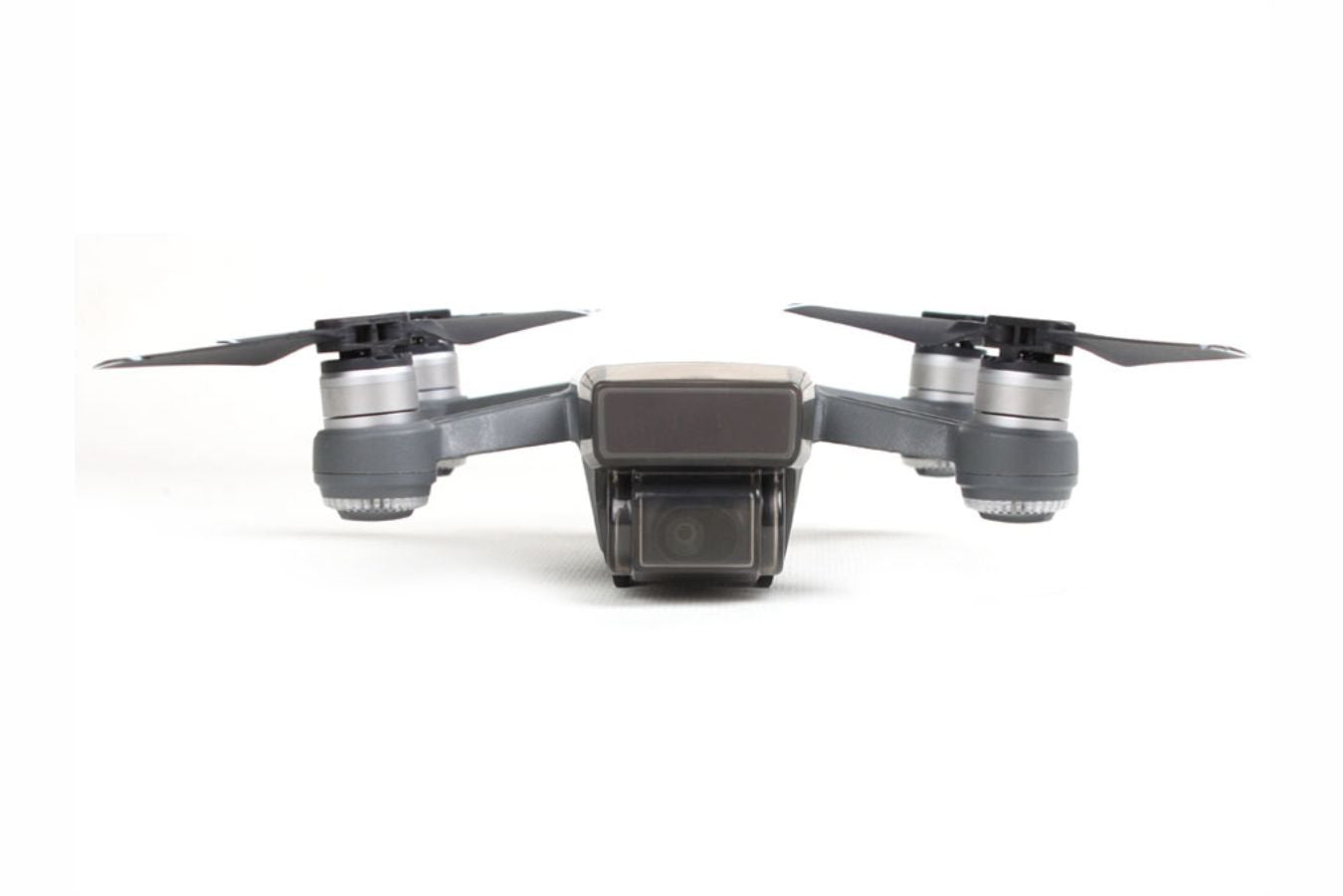 Sunnylife  Front Camera-3D Sensor Guard for Spark - DroneLabs.ca