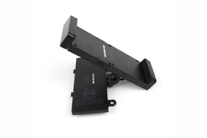 Sunnylife Phone Tablet Holder for DJI Spark | Mavic Pro - DroneLabs.ca
