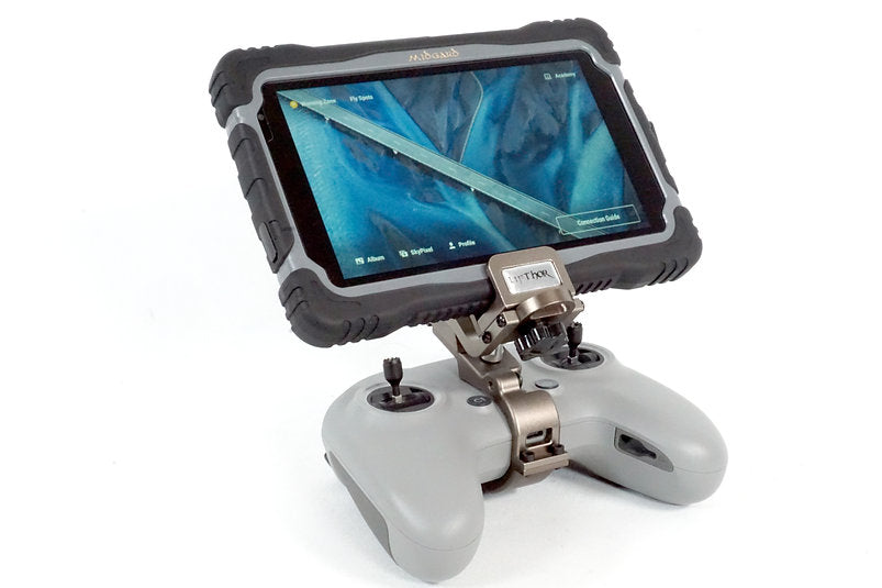 LifThor Midgard Pro 7inch Drone Tablet