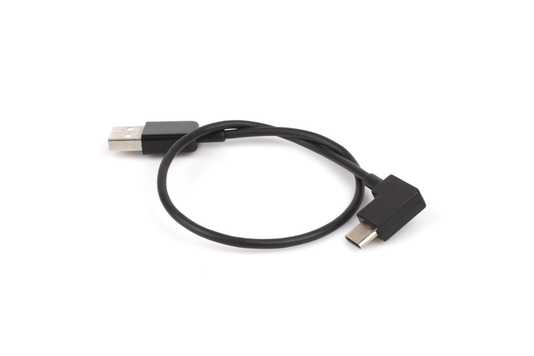 Type-C Data Cable for Mavic - DroneLabs.ca