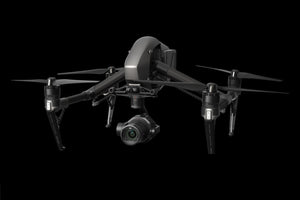Zenmuse X7 - DroneLabs.ca
