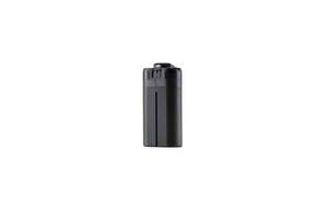 Mavic Mini Intelligent Flight Battery - DroneLabs.ca