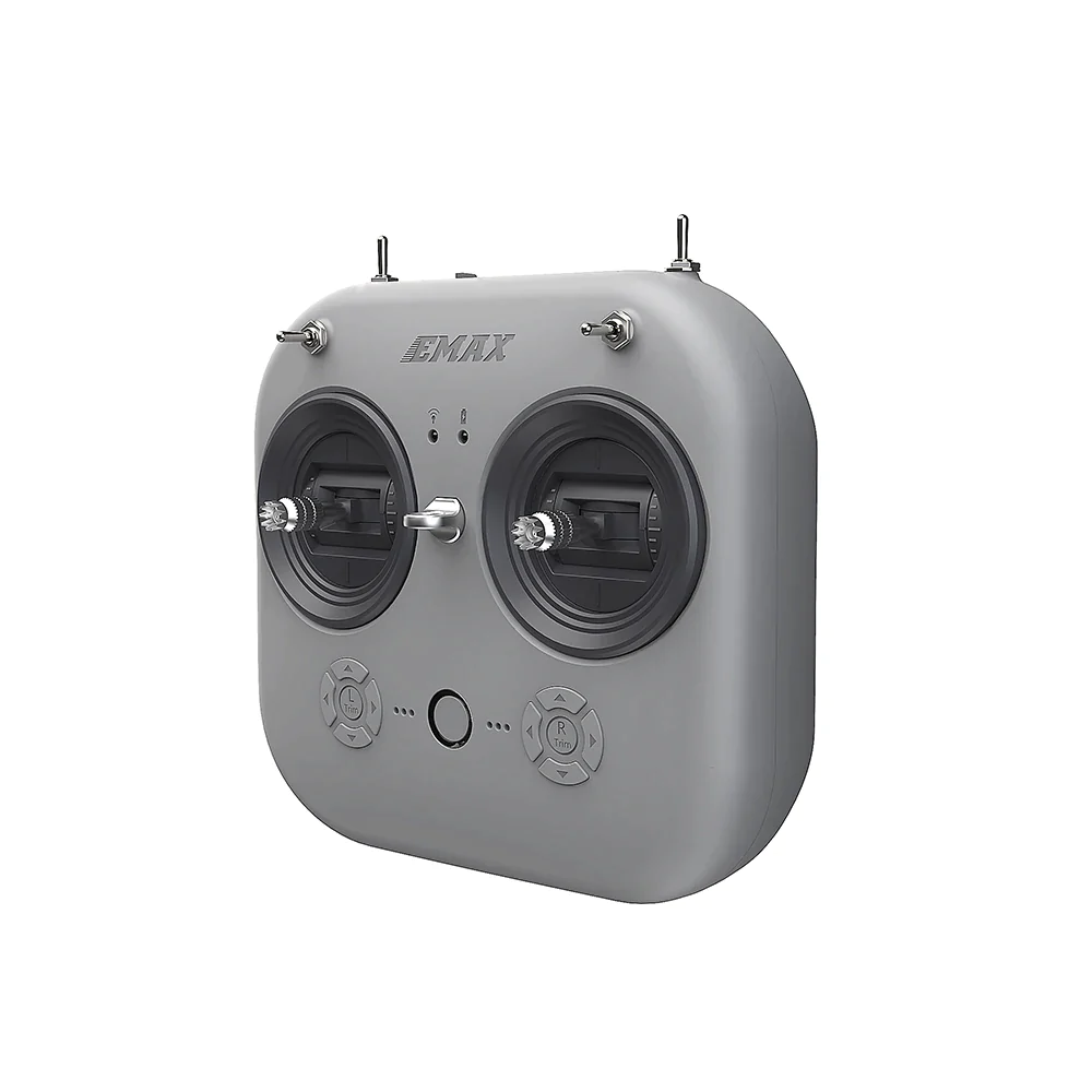 Tinyhawk transmitter 2025