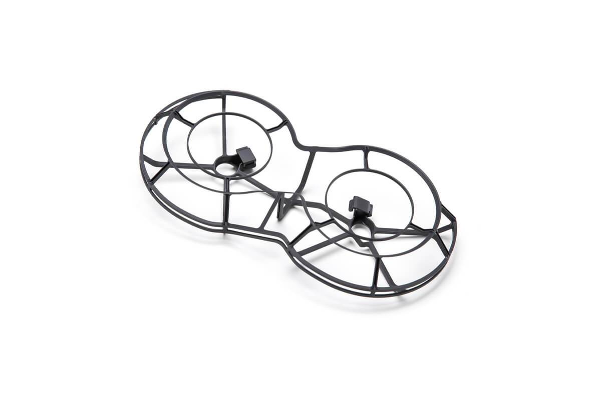 Mavic Mini 360° Propeller Guard - DroneLabs.ca