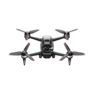 DJI FPV Drone Combo - DroneLabs.ca