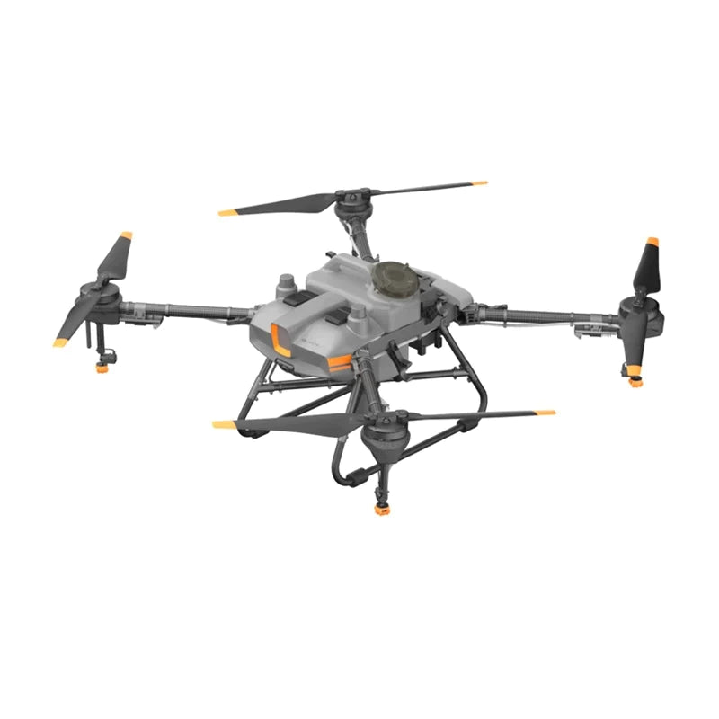 DJI Agras T10 - DroneLabs.ca
