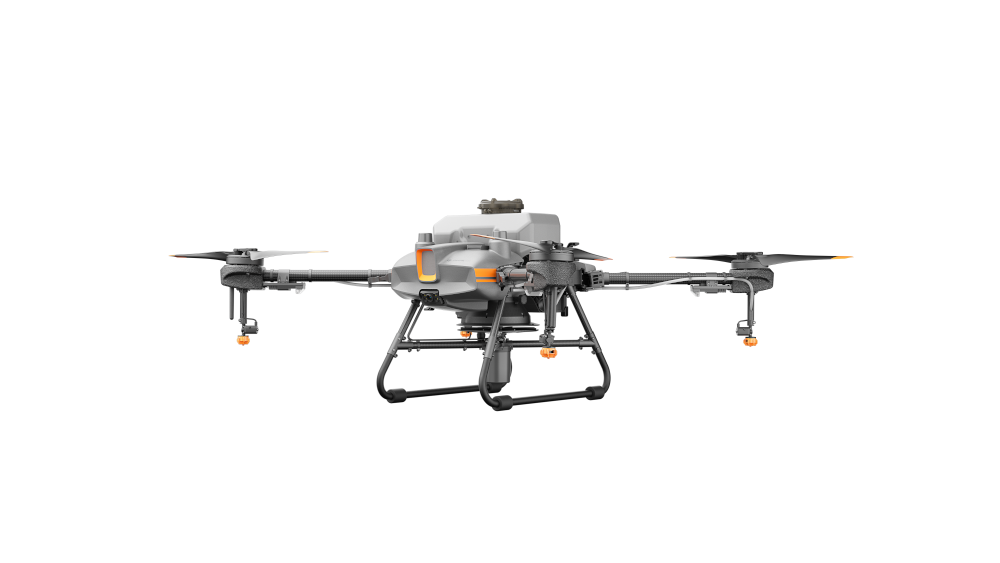 DJI Agras T10 - DroneLabs.ca