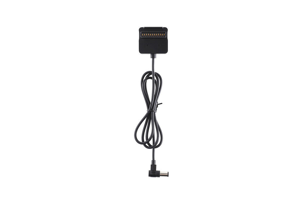Inspire 2 - Remote Controller Charging Cable