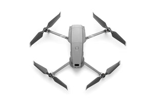 Mavic 2 Zoom - DroneLabs.ca