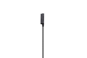 Mavic Air Battery Charger (Without AC Cable) - DroneLabs.ca