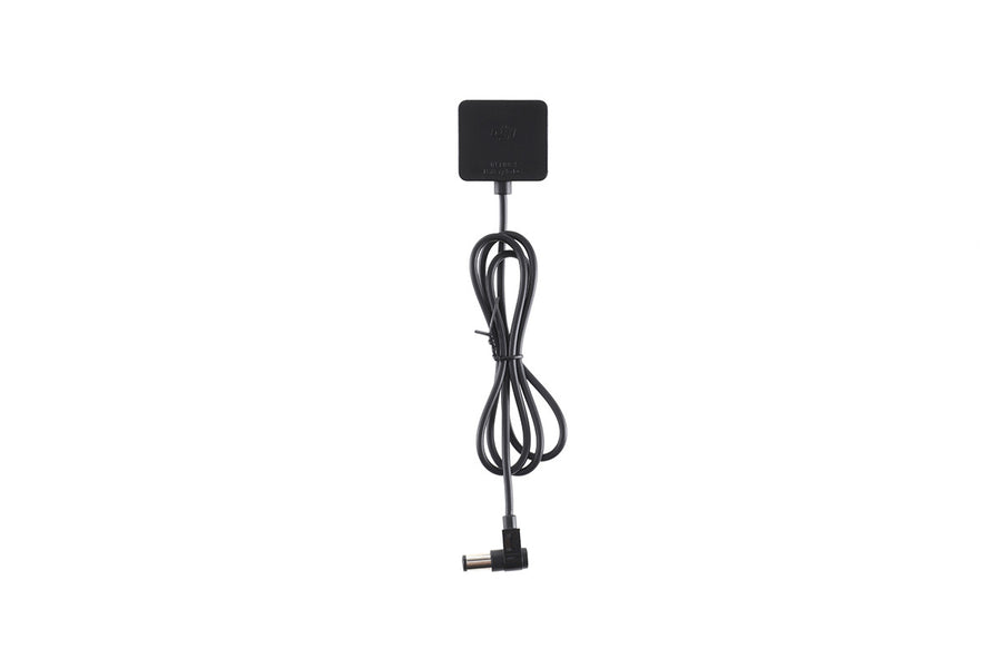 Inspire 2 - Remote Controller Charging Cable - DroneLabs.ca