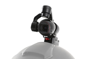 Osmo - Sticky Mount - DroneLabs.ca